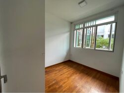 Parc Rosewood (D25), Condominium #557967781
